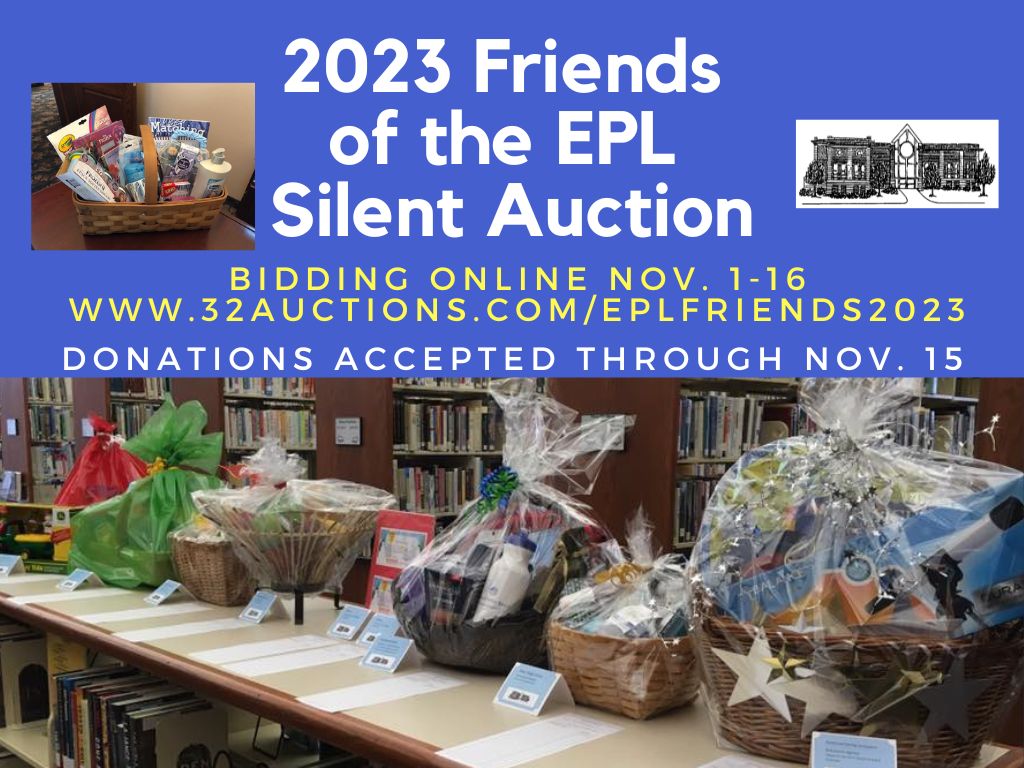 2023 Friends of the EPL Silent Auction.jpg