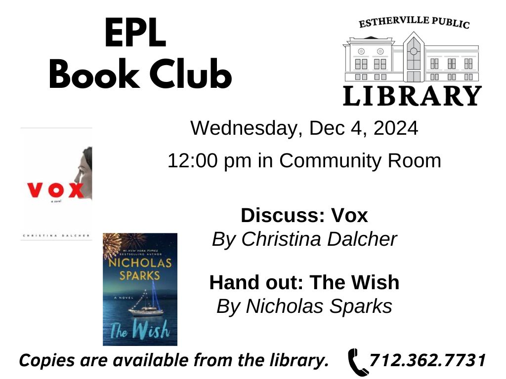 Dec. Book Club slide.jpg