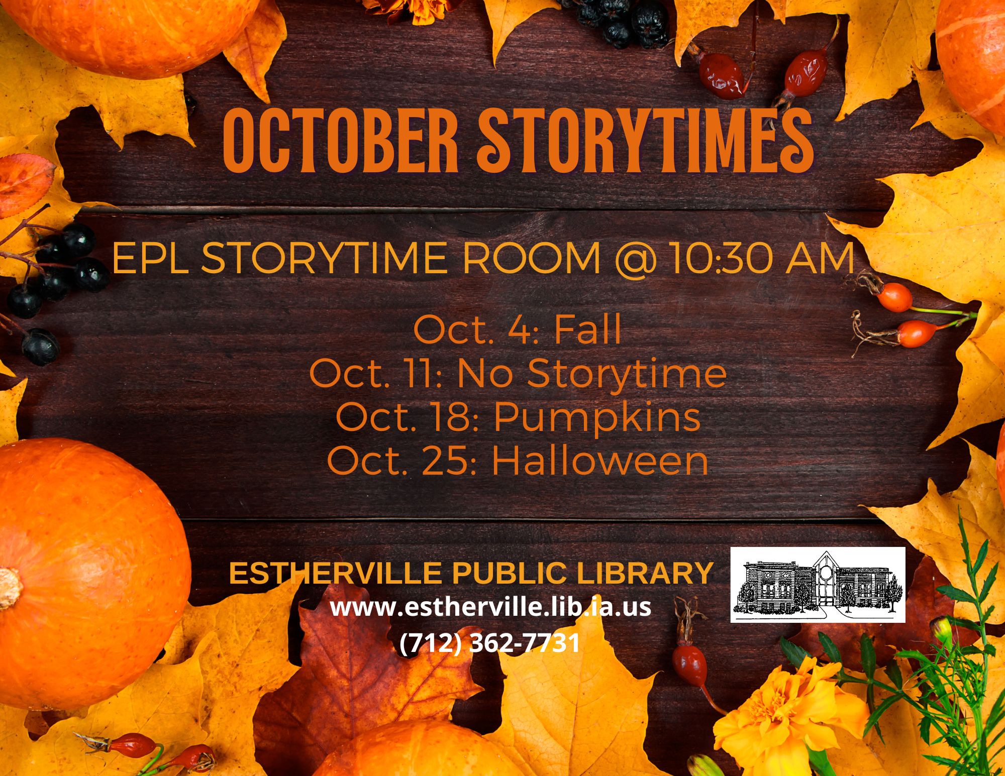 2024 Oct Storytimes (11 x 8.5 in).jpg