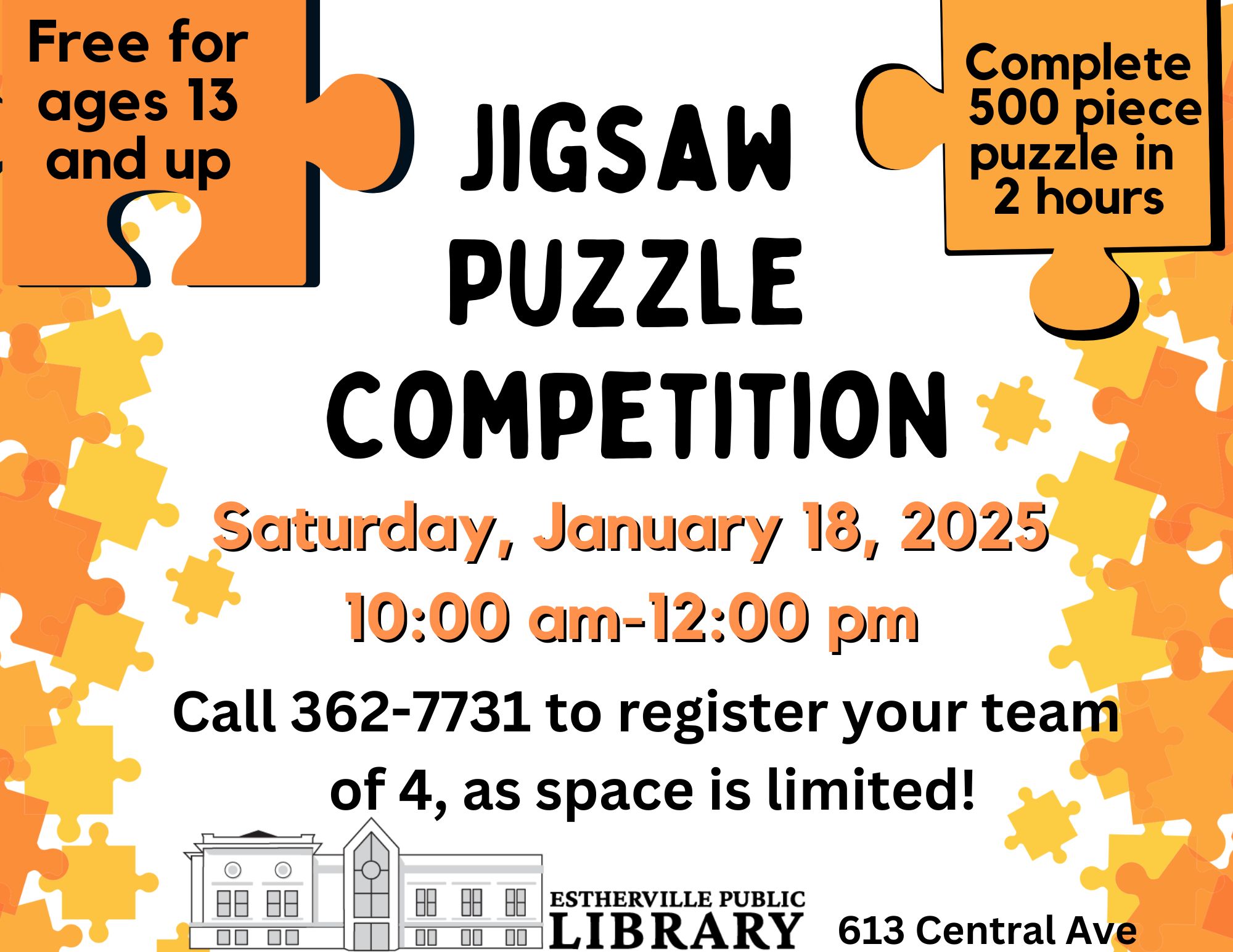 Jigsaw Puzzle Competition.jpg