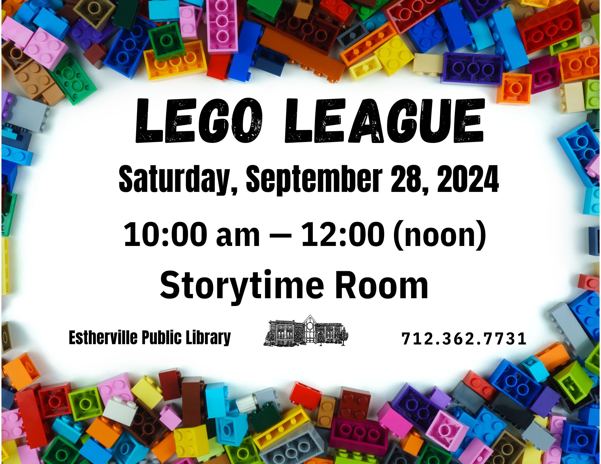 Sep.Lego.Flyer.jpg